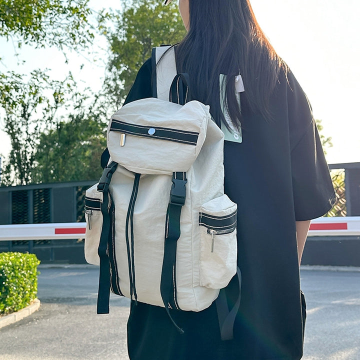 Rucksack Bowlift