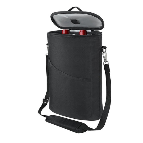 Insulated Cooler Bag Bowlift