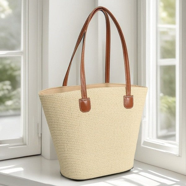 Beach bag Bowlift