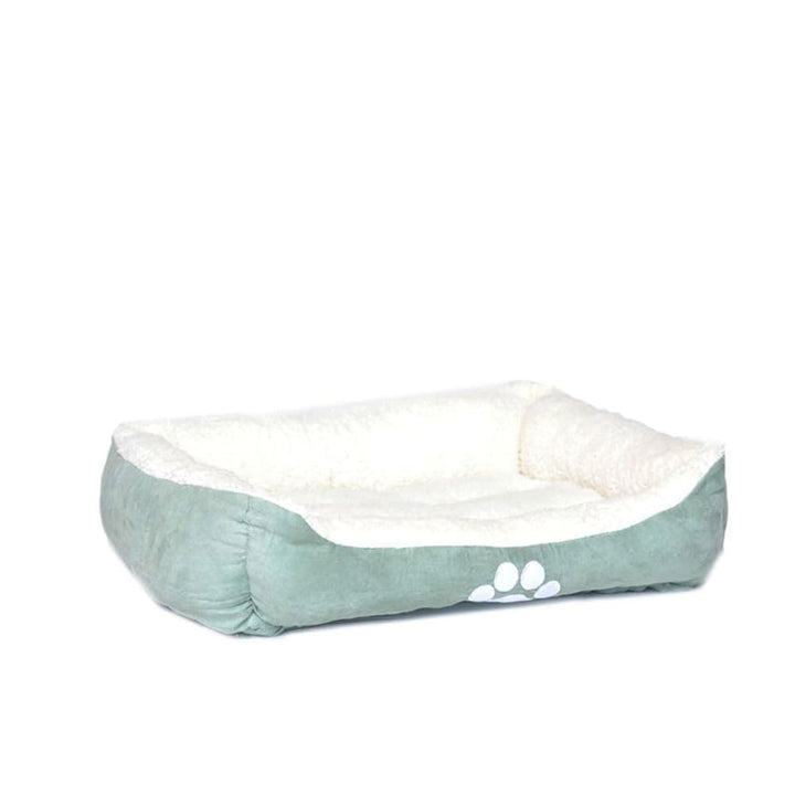 Orthopedic Dog Bed