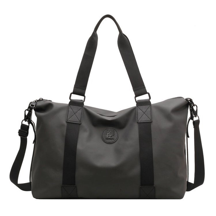 Travel Duffel Bag