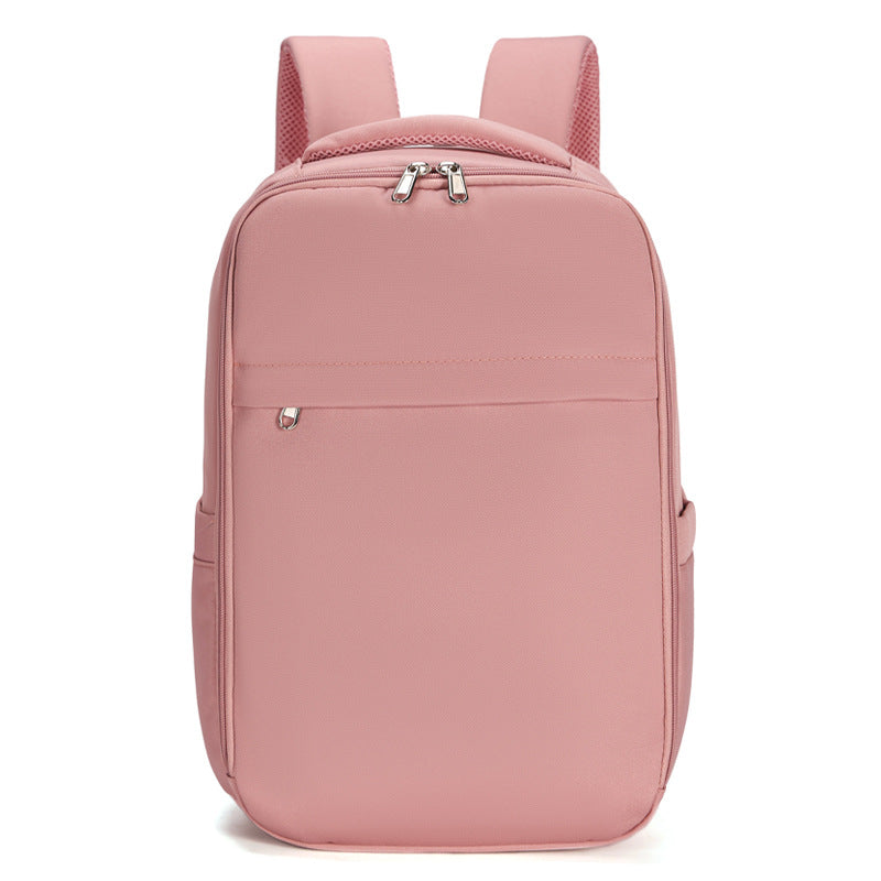 Functional Ergonomic Backpack Bowlift