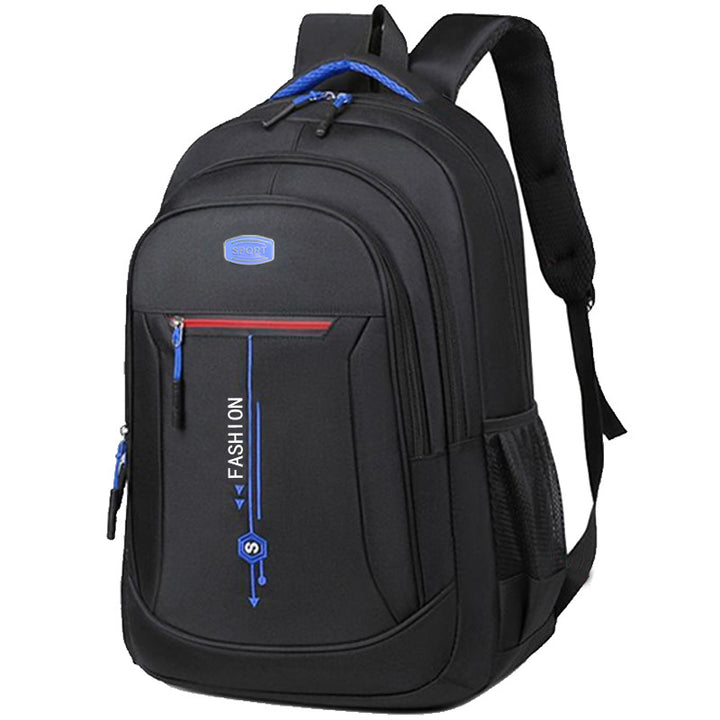 Stylish Sports Backpack Bowlift