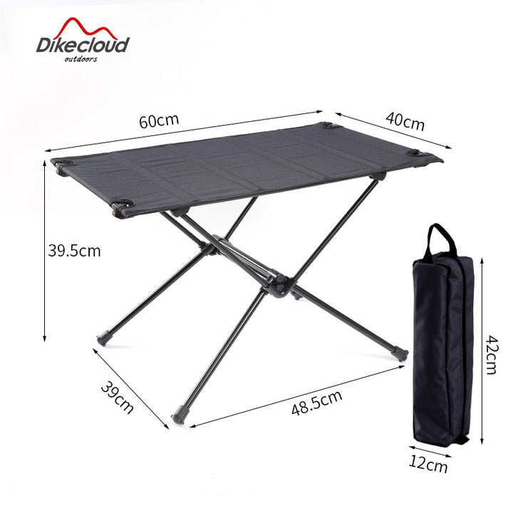 Storage basket Bowlift