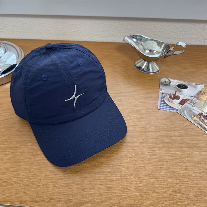 Men's Stylish Sports Cap Bowlift