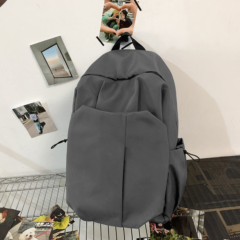 Bowlift Backpack