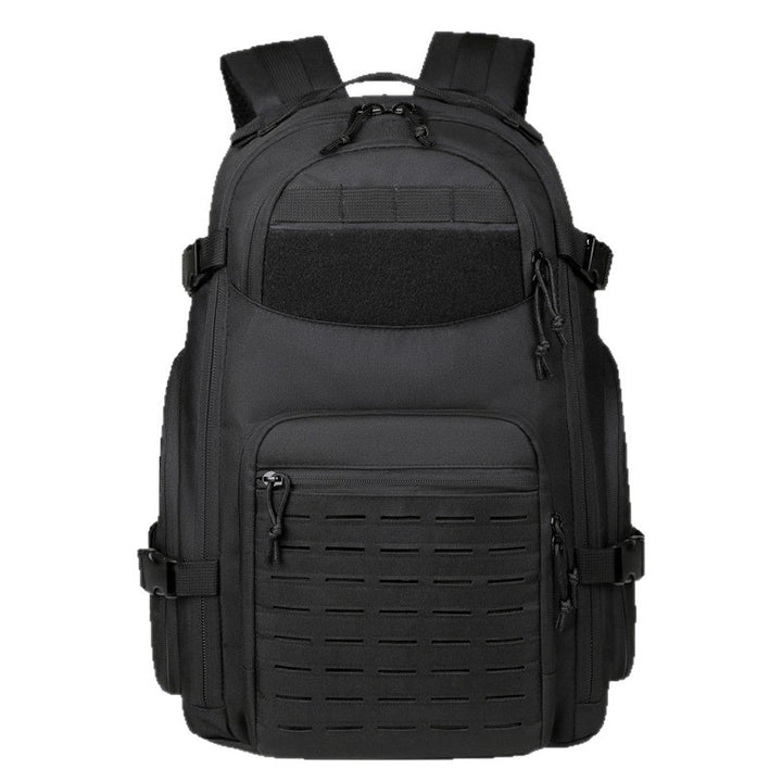 Tactical Outdoor Backpack Bowlift