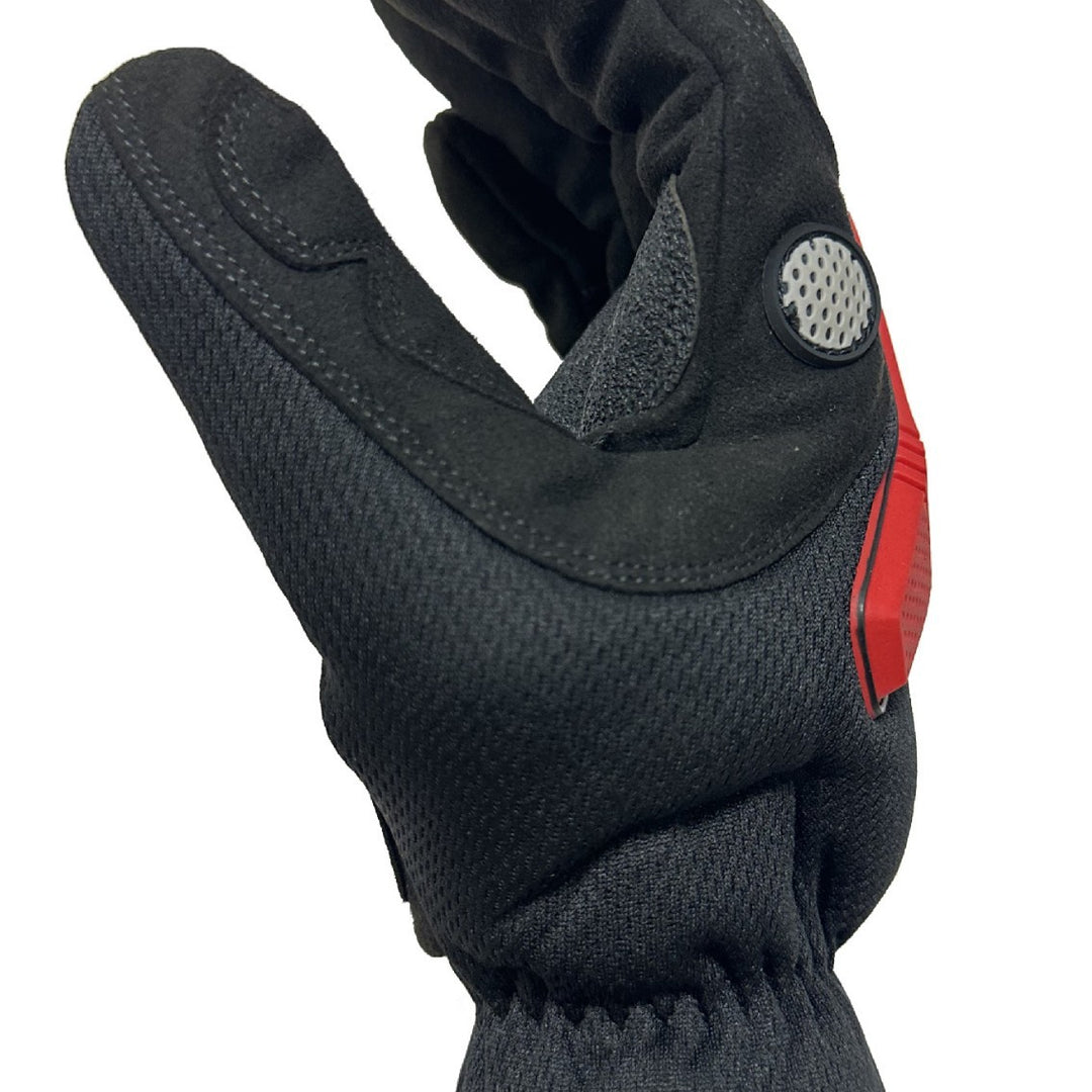 Work gloves Bowlift