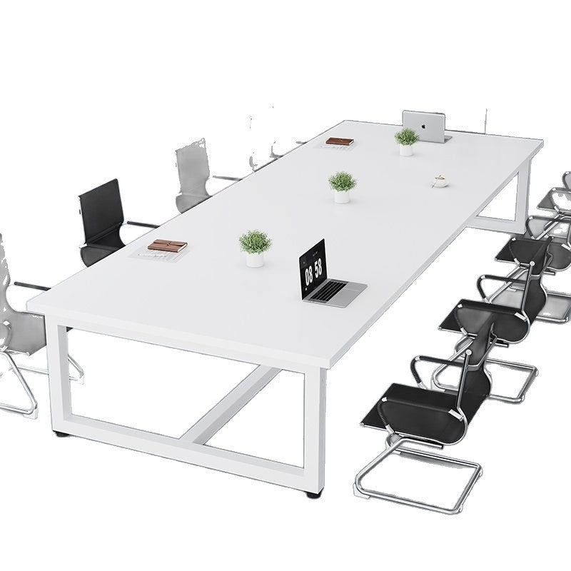 Conference Table Bowlift