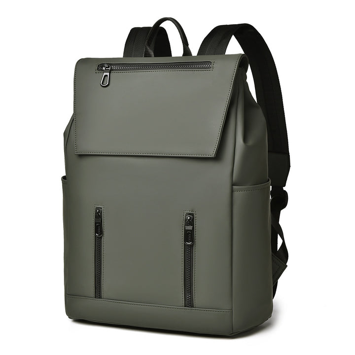 Versatile Laptop Backpack Bowlift