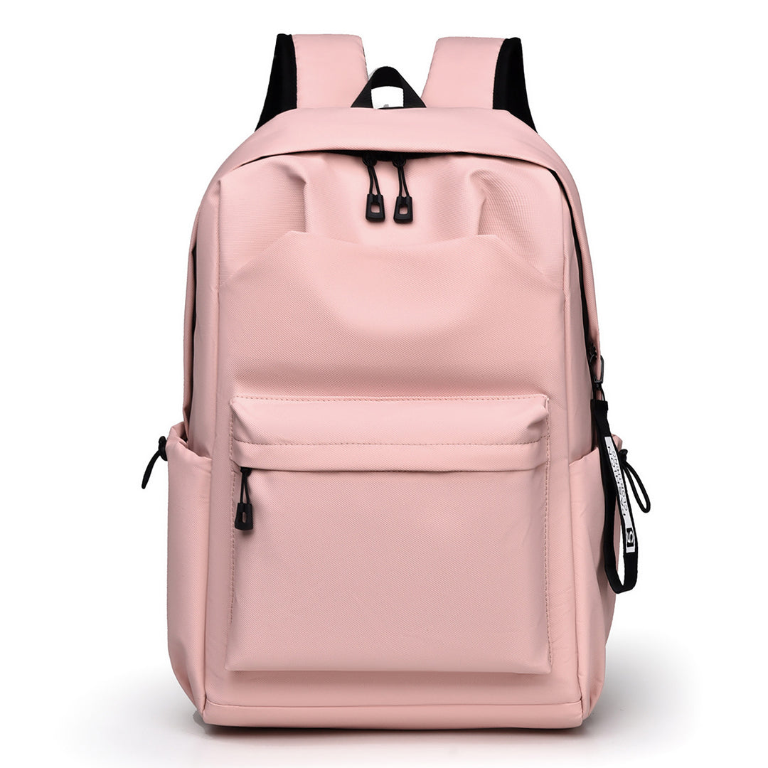 Everyday backpack Bowlift