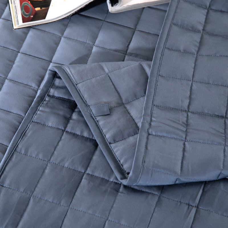 Weighted Blanket Bowlift