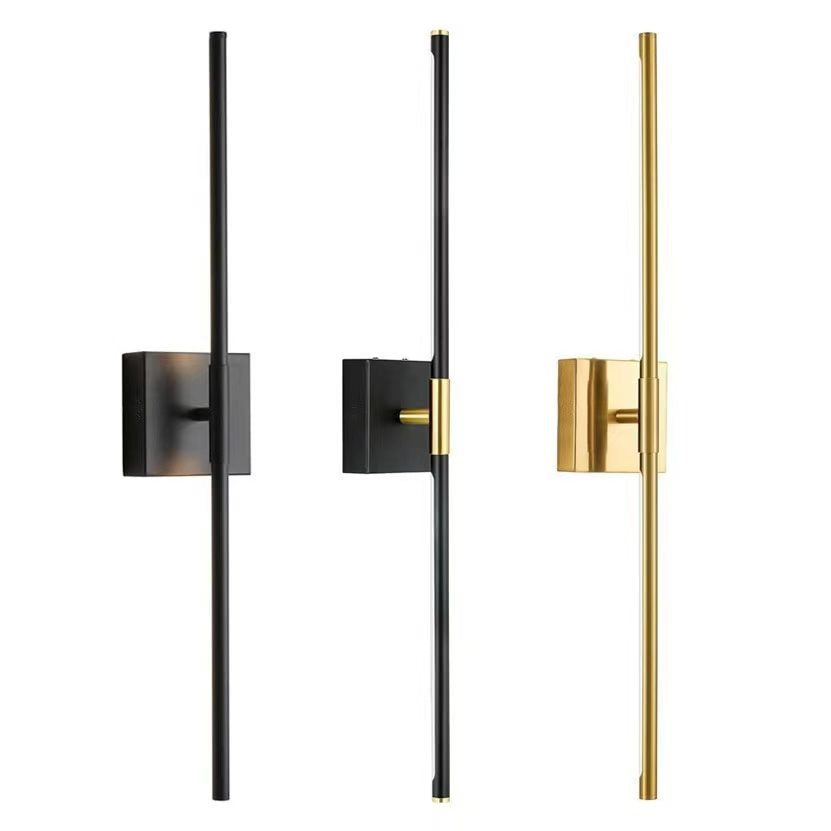 Modern LED Wall Sconce