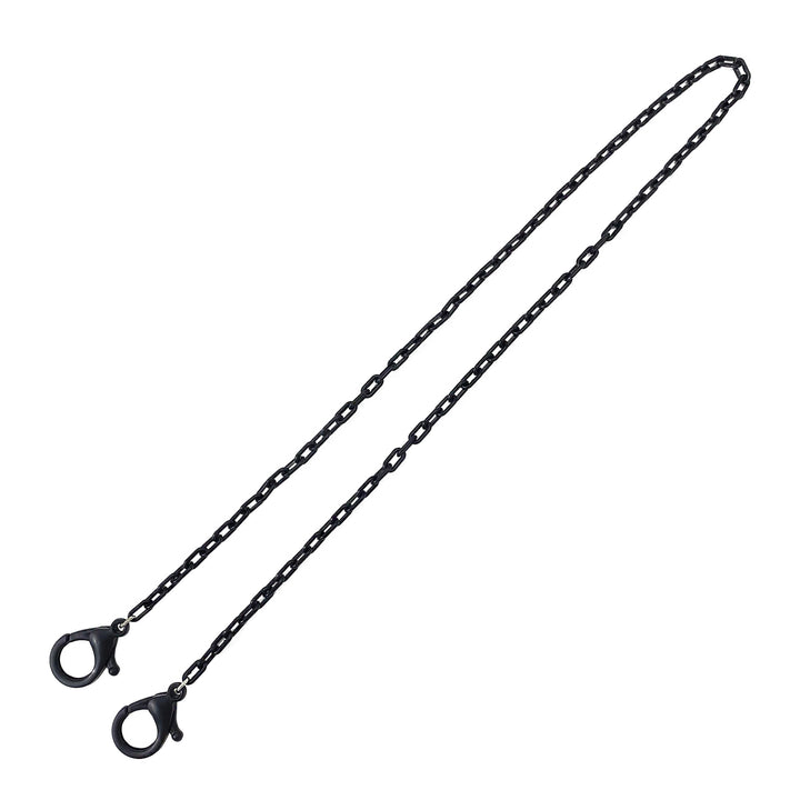 Stylish Eyewear Retainer Chain Bowlift
