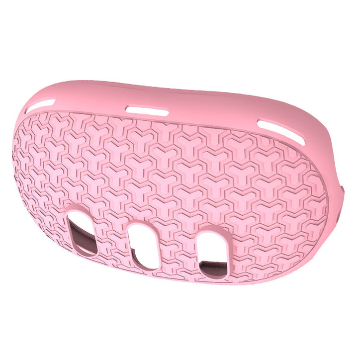 Silicone protective cover for VR controller Bowlift
