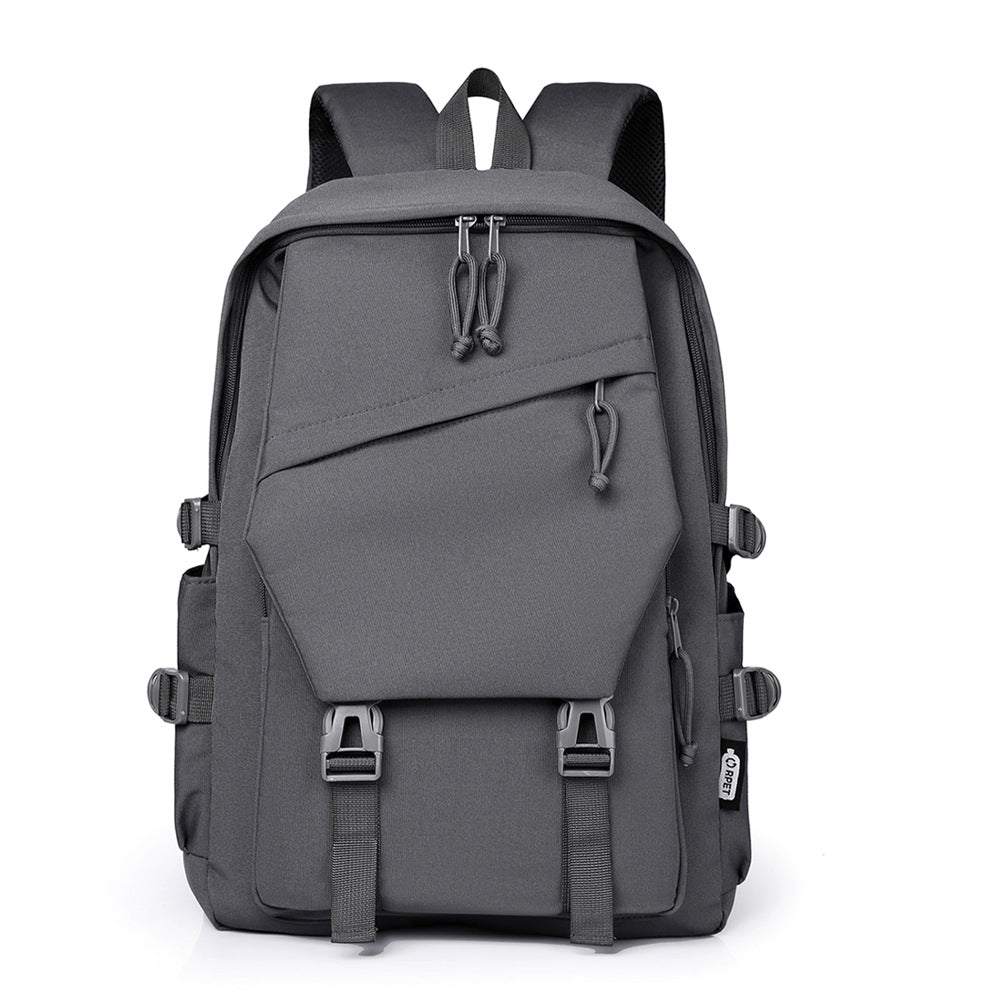 Versatile Multi-Functional Backpack Bowlift