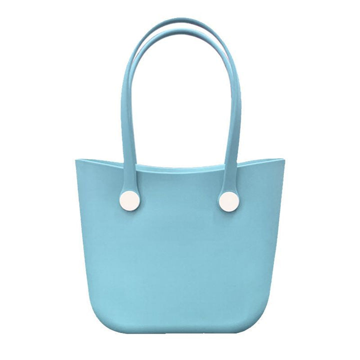 Fashionable Shopper Bag Bowlift