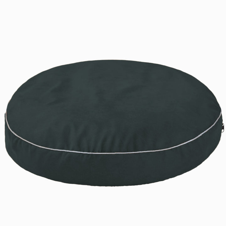 Dog Bed