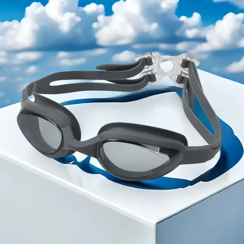 Swimming goggles Bowlift