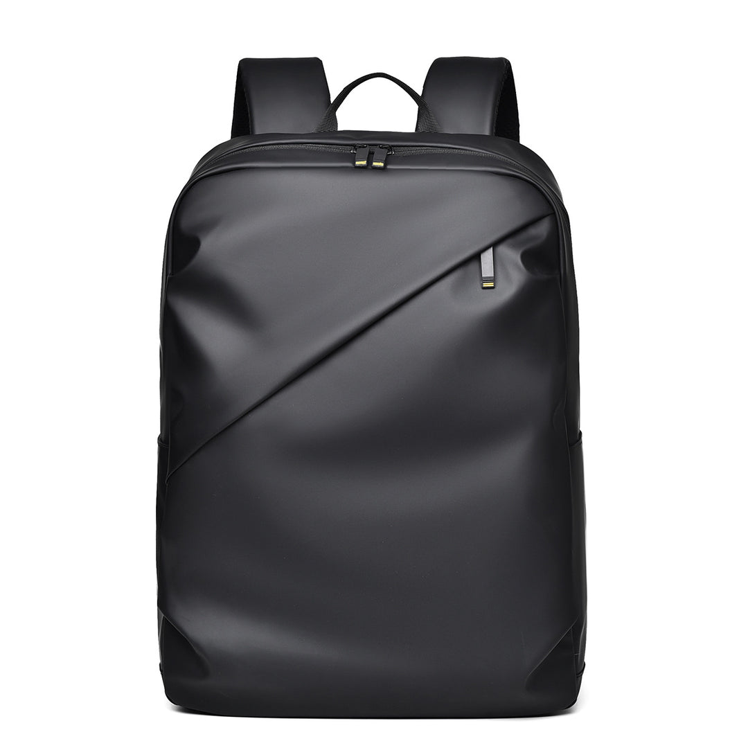 Waterproof Laptop Backpack Bowlift