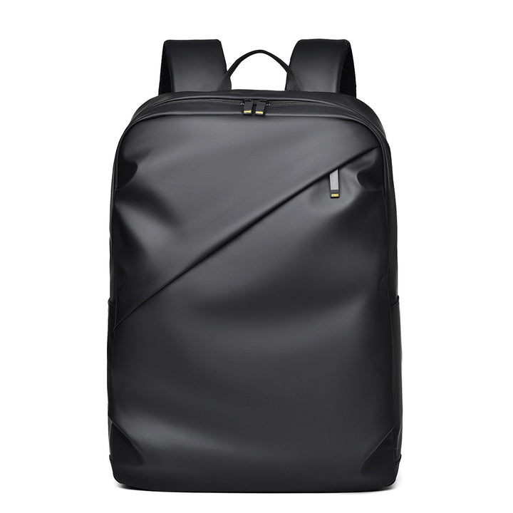Waterproof Laptop Backpack Bowlift