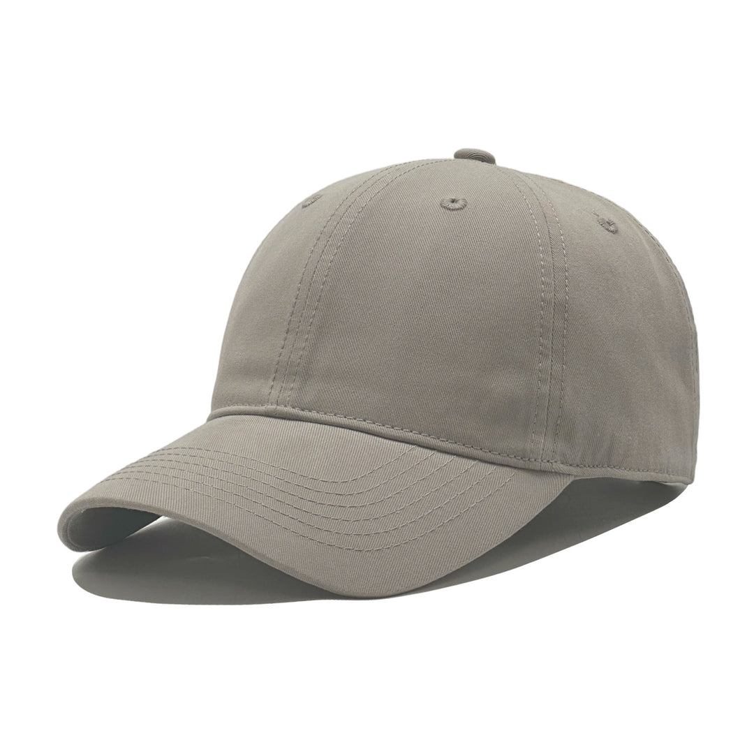 Women Baseball Cap Bowlift