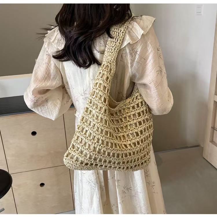 Handbag Bowlift