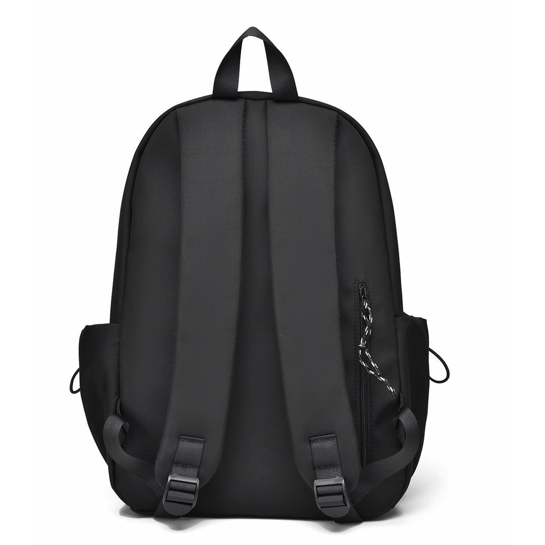 Versatile All-Day Backpack Bowlift