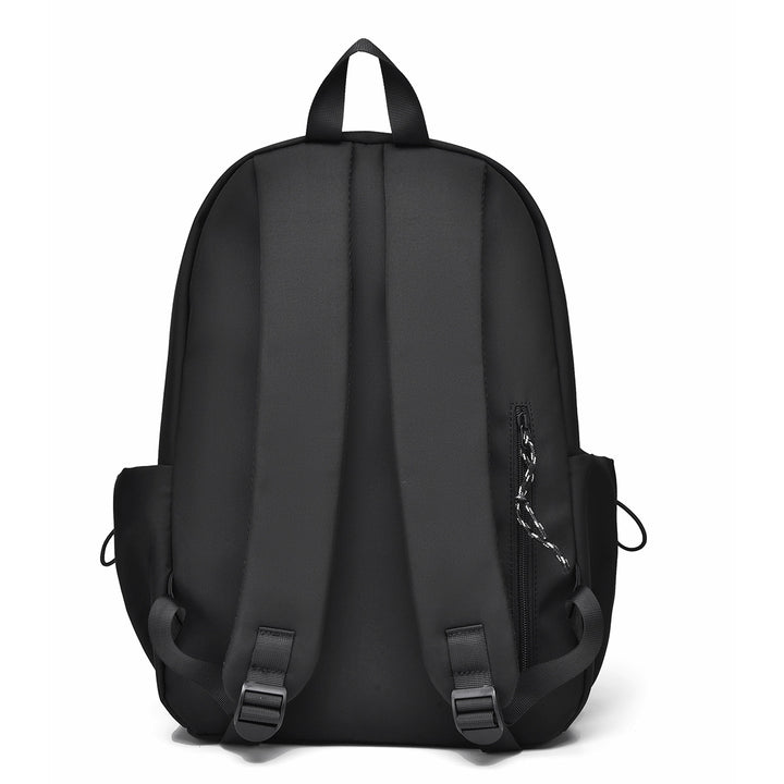 Versatile All-Day Backpack Bowlift