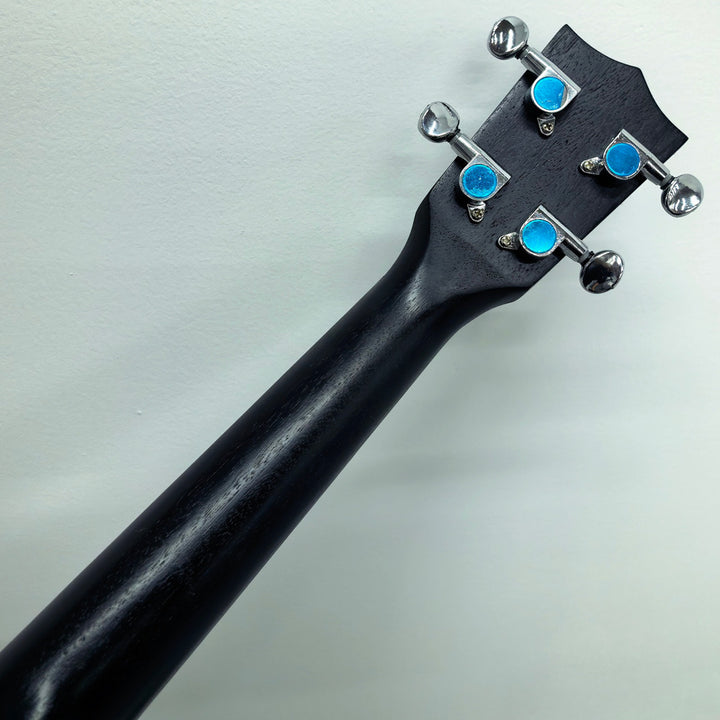 Standard Acoustic Ukulele Bowlift