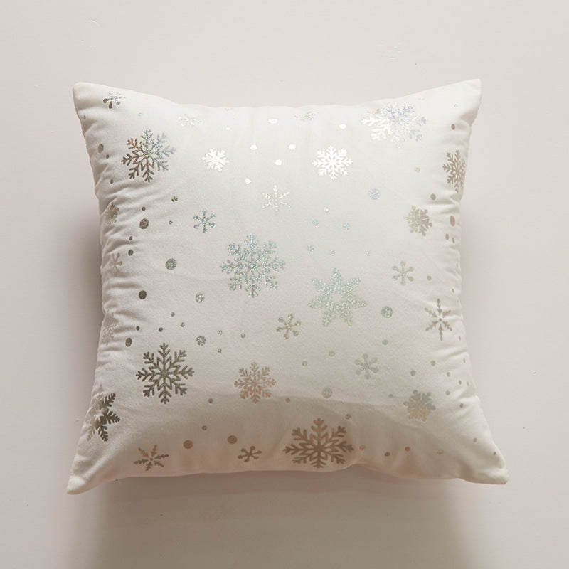 Home Decor Decorative Cushion Pillow