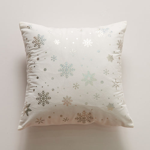 Home Decor Decorative Cushion Pillow