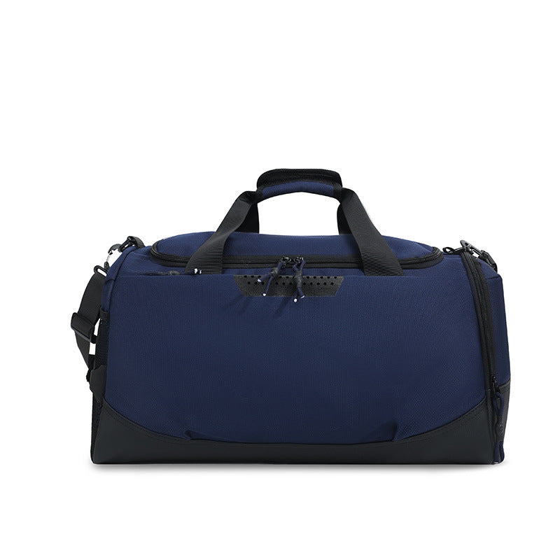 Durable Weekender Duffel Bowlift