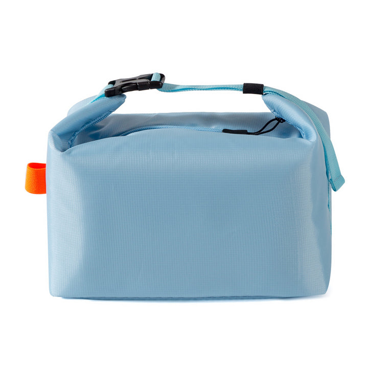 Waterproof Storage Organizer Bowlift