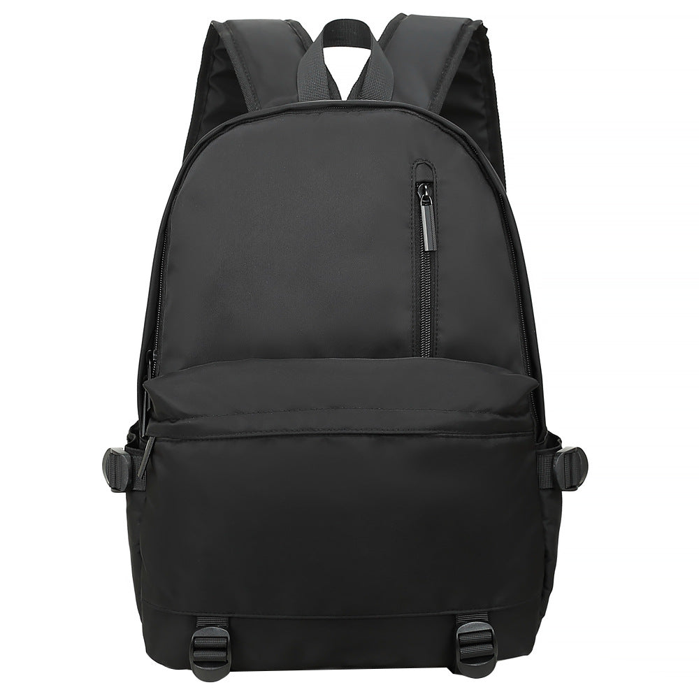 Modern Utility Backpack Bowlift