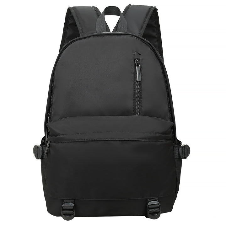 Modern Utility Backpack Bowlift