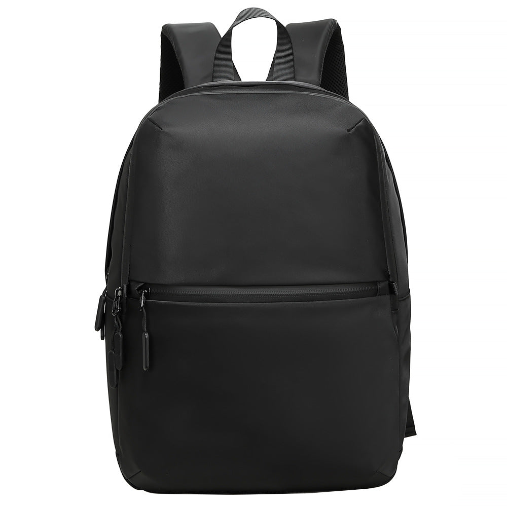 Ergonomic Everyday Backpack Bowlift