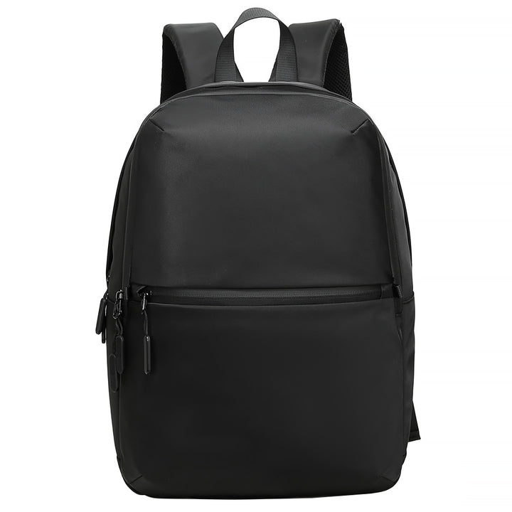 Ergonomic Everyday Backpack Bowlift