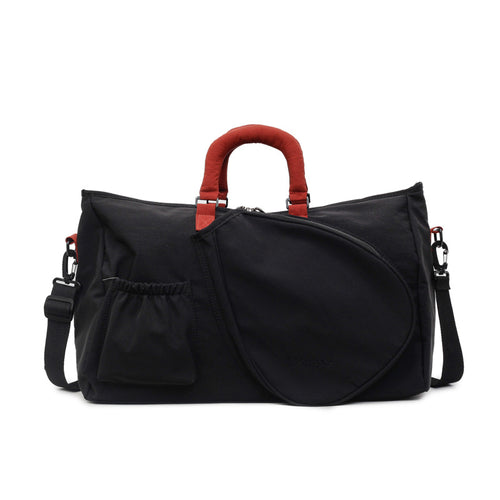 Women elegant Weekender bag Bowlift
