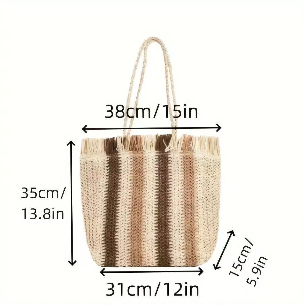 Beach bag Bowlift