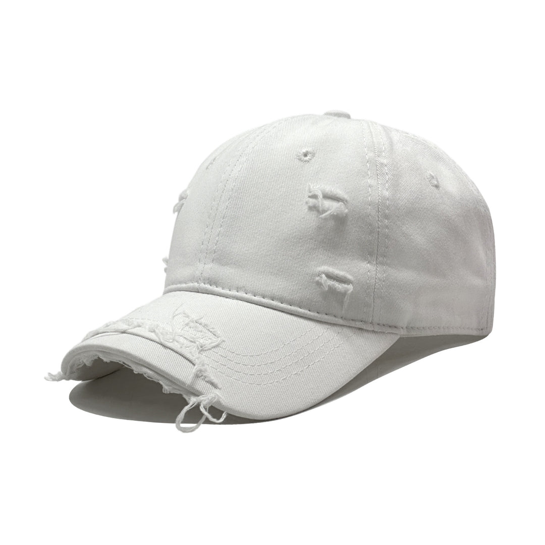 Women casual and stylish cap with vintage design Bowlift