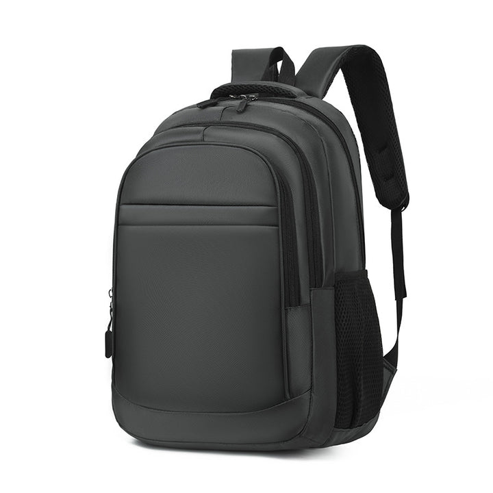 Ergonomic Everyday Backpack Bowlift