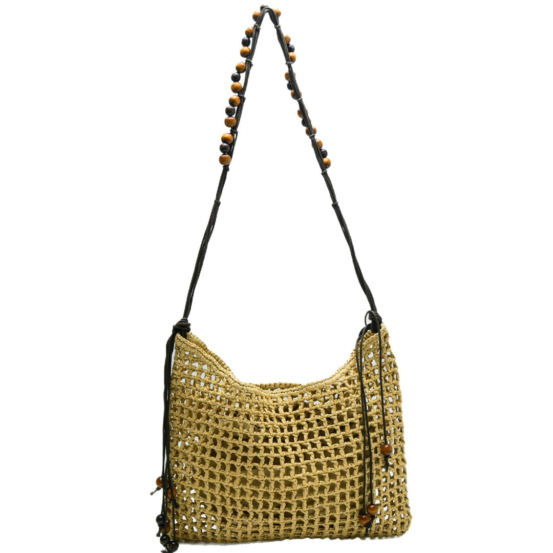 Handbag Bowlift