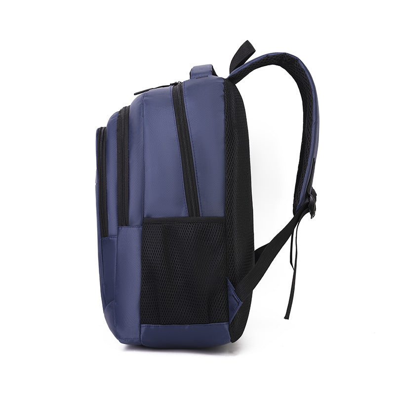 Professional Organizer Backpack Bowlift