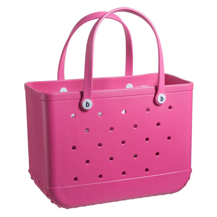Tote bag Bowlift