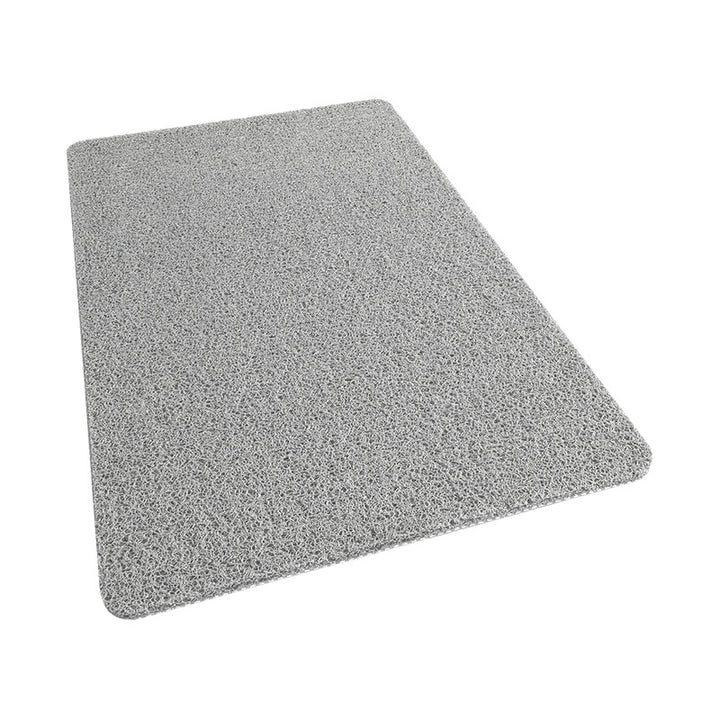 Memory Foam Bath Mat Bowlift