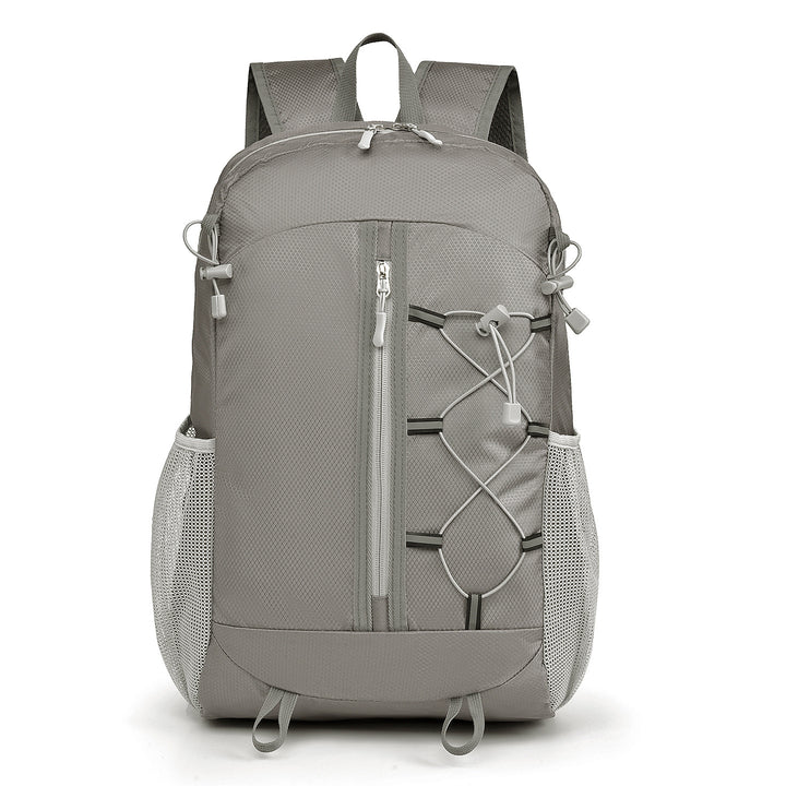 Sporty Backpack Bowlift
