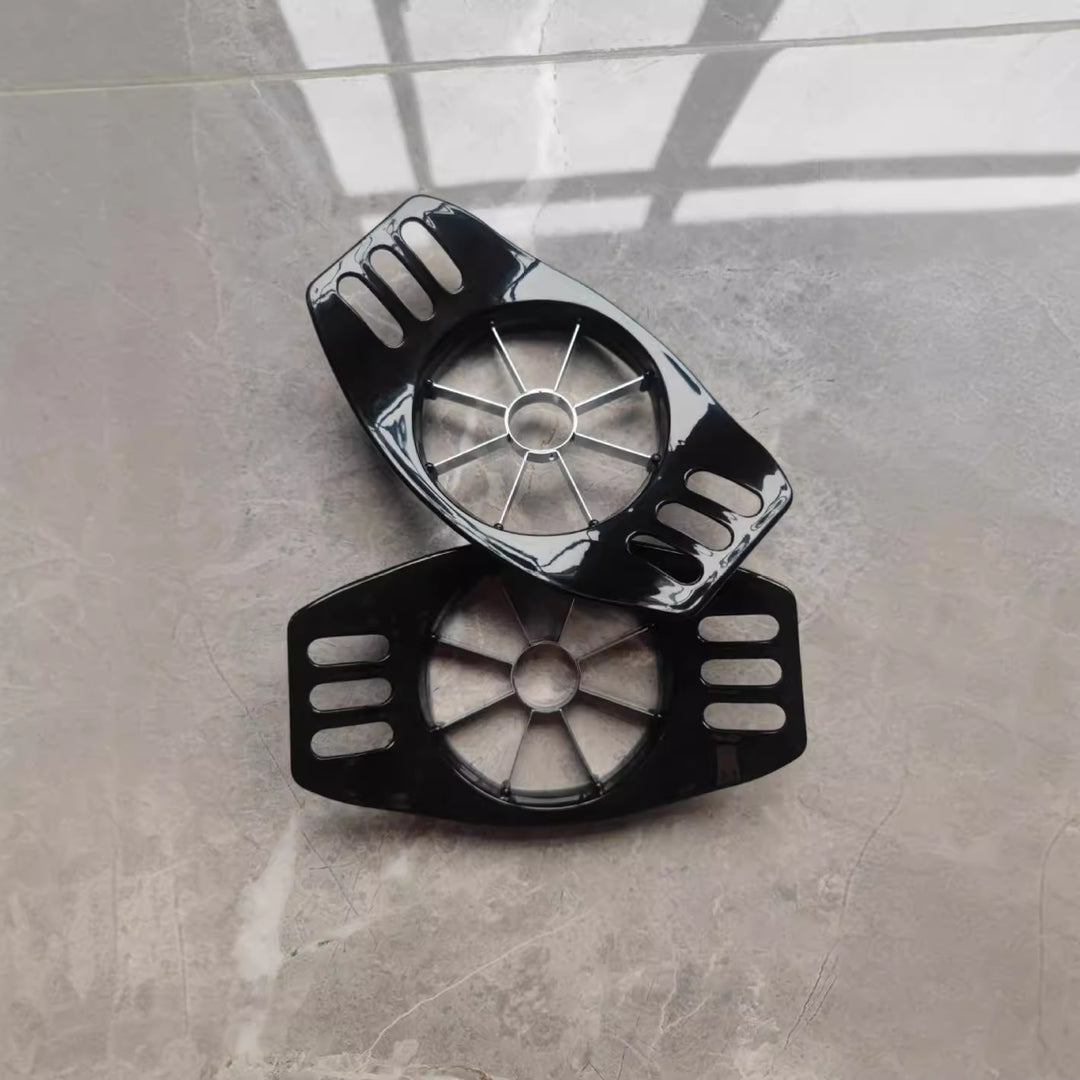 Multifunctional fruit and vegetable carving mold Bowlift