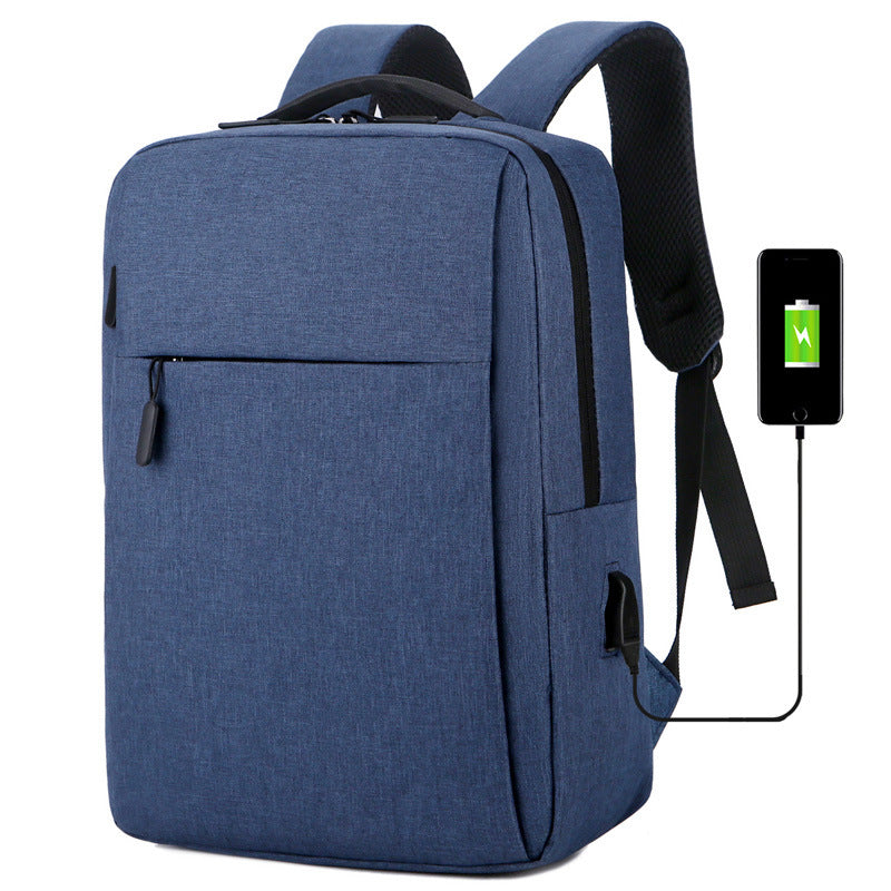 Bowlift Backpack