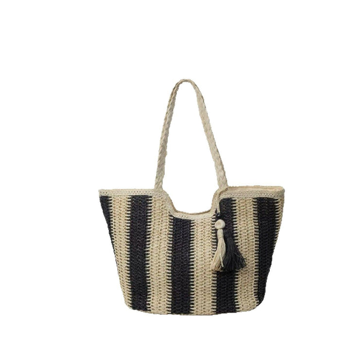 Modern City Trip Bag Bowlift